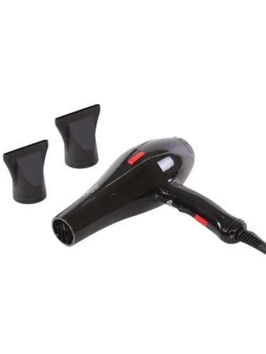 مجفف شعر من اوكيما OK-880