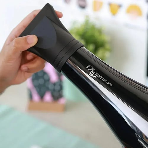 مجفف شعر من اوكيما , OK - 997