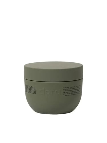 سكراب منقي لفروة الرأس من كلارا - 250 مل