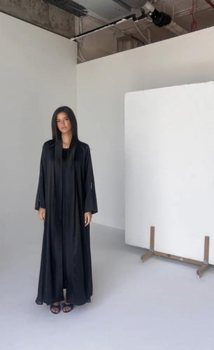 R1
