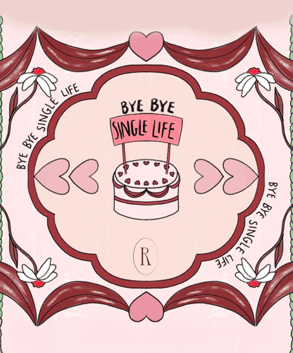 بطاقات الاهداء