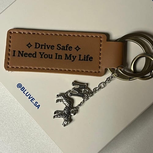 اضافات للميدالية