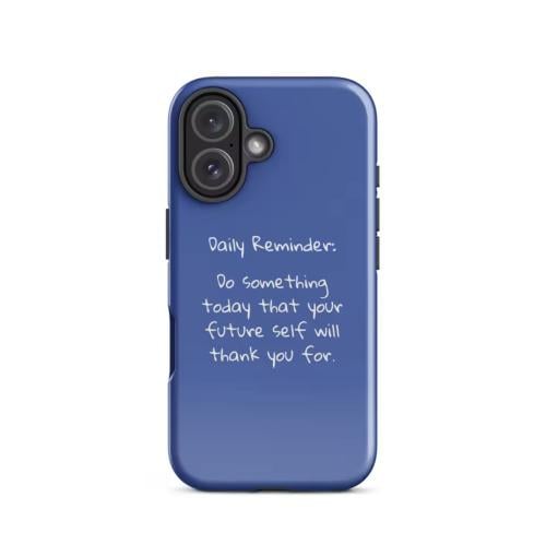 Phone case