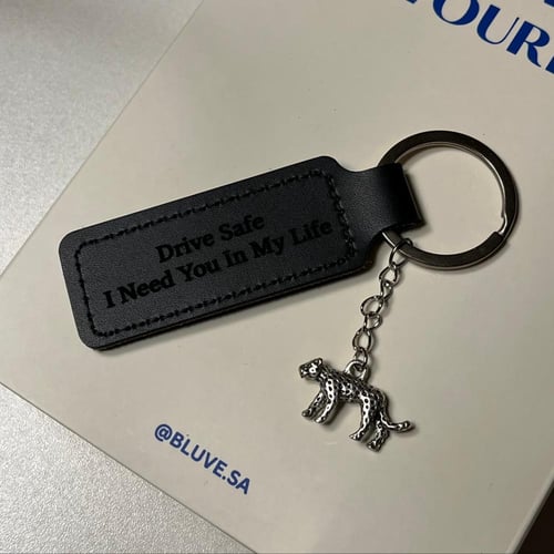 اضافات للميدالية