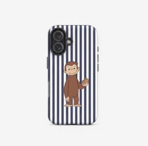 Phone case