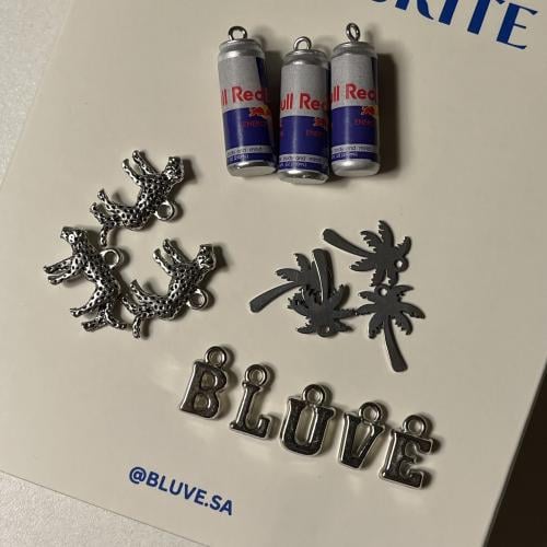 اضافات للميدالية