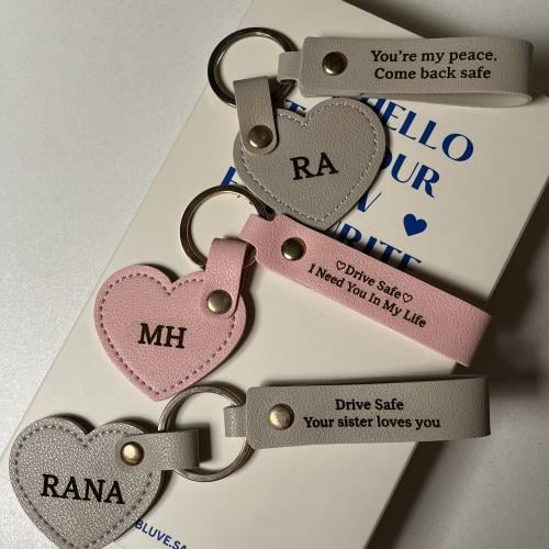 ميدالية قلب