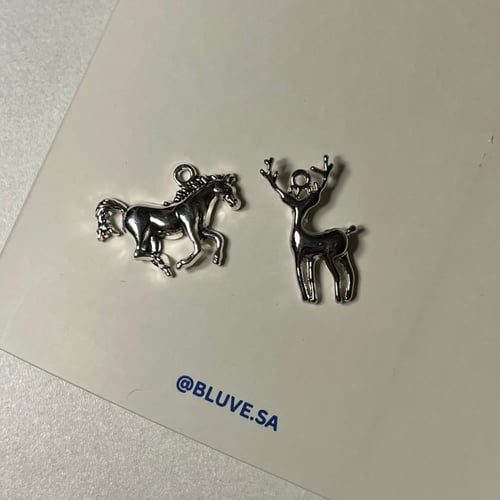 اضافات للميدالية