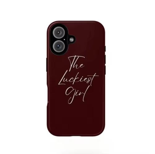 Phone case