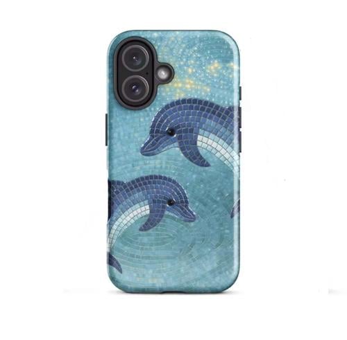 Phone case