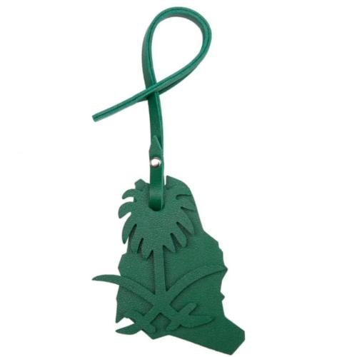 تعليقة Saudi Arabia