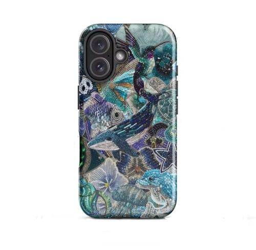 Phone case