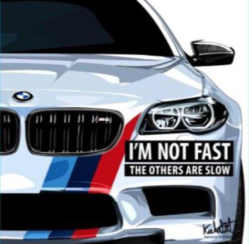 BMW 2 -بي ام