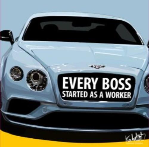 BENTLEY -بنتلي