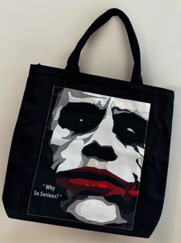 jokar bag