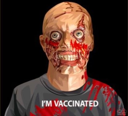 ZOMBIE