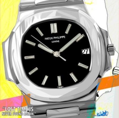 PATEK