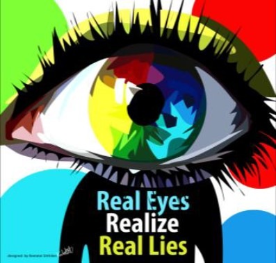 REALEYES