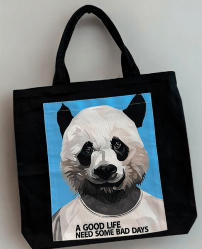 pana bag 2