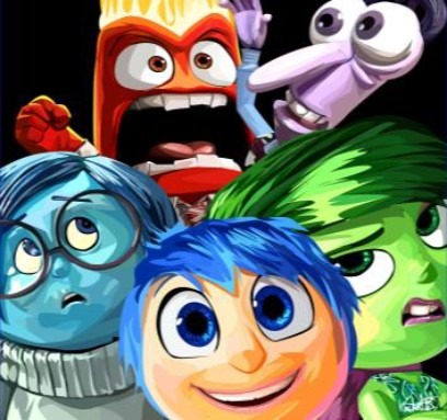 INSIDE OUT GROUP