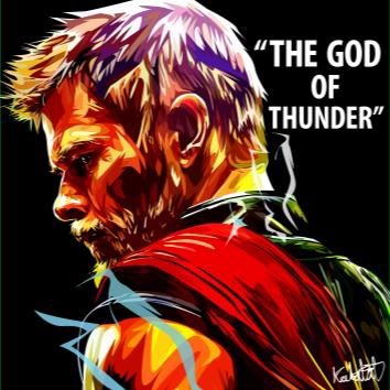 THOR VER3