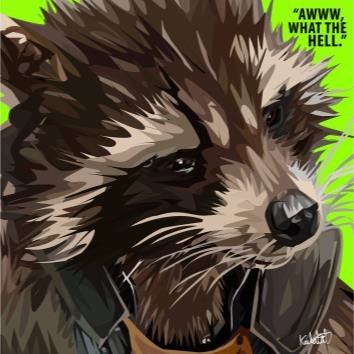 ROCKET