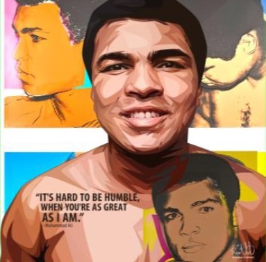 MUHAMMAD ALI VER3