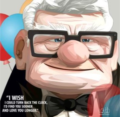 CARL FREDRICKSEN