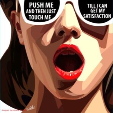 PUSH ME