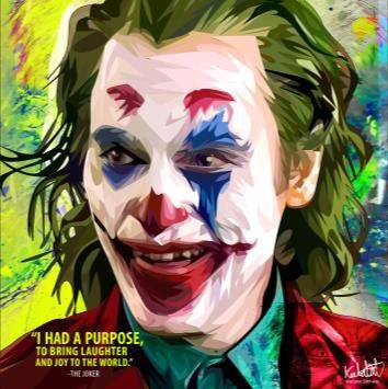 JOKER VER7