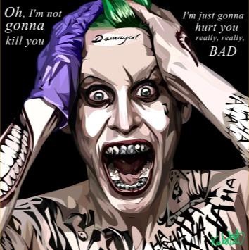 JOKER VER5