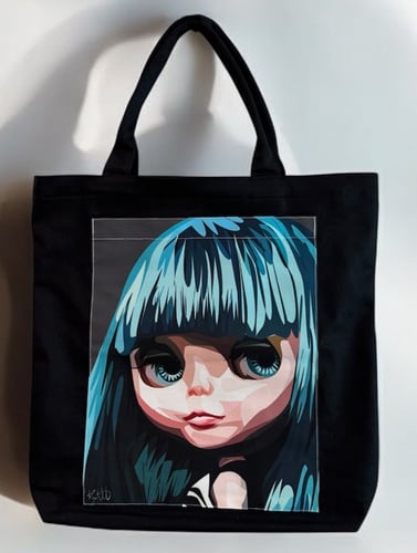 BLYTHE