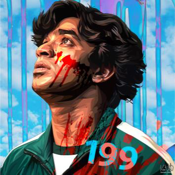 PLAYER 199