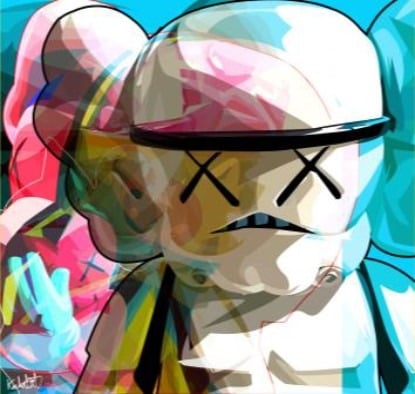 KAWS ABSTRACT VER2