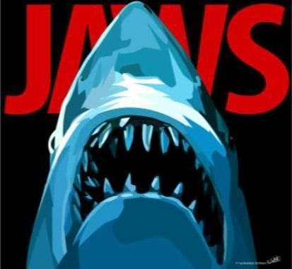 JAWS