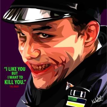 JOKER VER3