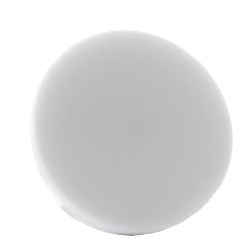 8-inch (20 cm) puncher, 40 watts