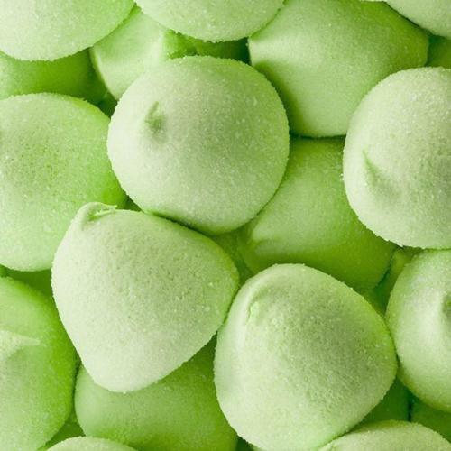 مارشملو جولف بالتفاح 90 جرام