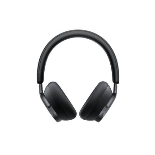 بيسوس - سماعة راس لاسلكية بتقنية عزل الصوت و Inspi...