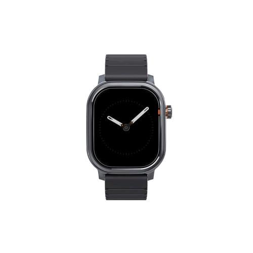 كوسبت - ساعة ذكية متابعة صحة ونوم على مدار اليوم م...