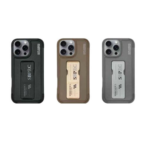 بولو - حماية سانتا باربرا بولو راكيت كلوب بوريس اي...