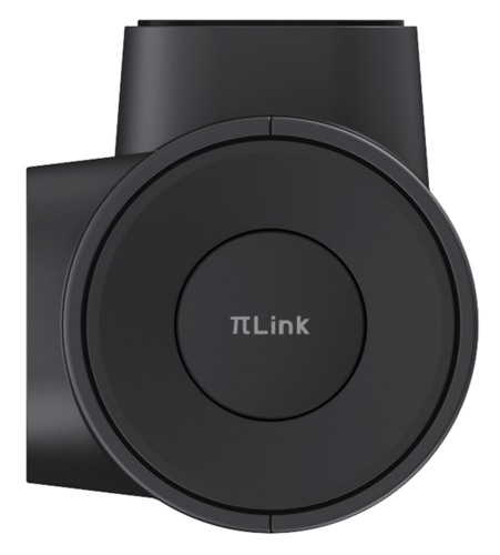 داش كام داخلية DDPAI Mini2X