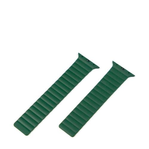 بولو سوار ساعة ابل جودة عالية لابل واتش ابل 40 ملم