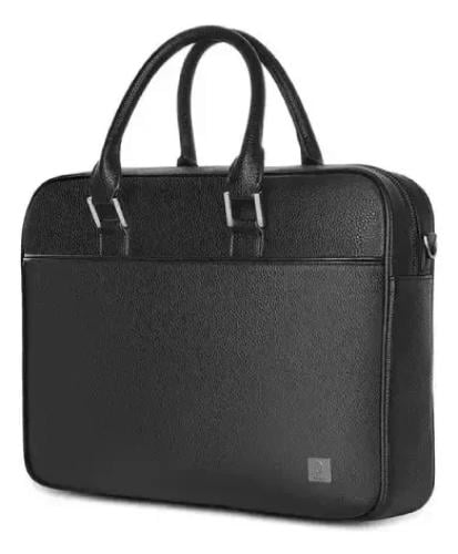 شنطة لابتوب بصمة WiWU من شركة ويوو مضادة للسرقة مز...