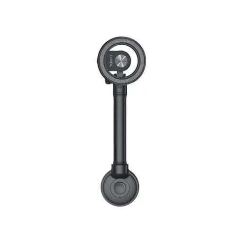 قاعدة مغناطيس ماق سيف Y4862 شركة YOUFO