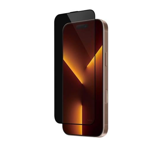 ارمور برو الياباني ديفندر حماية شاشة زجاجية ايفون...
