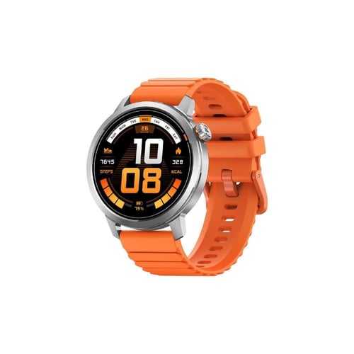 كوسبت - ساعة ذكية متابعة صحة ونوم على مدار اليوم م...