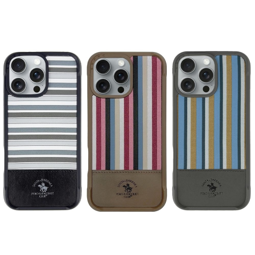 بولو - كفر حماية بولو ايفون 16