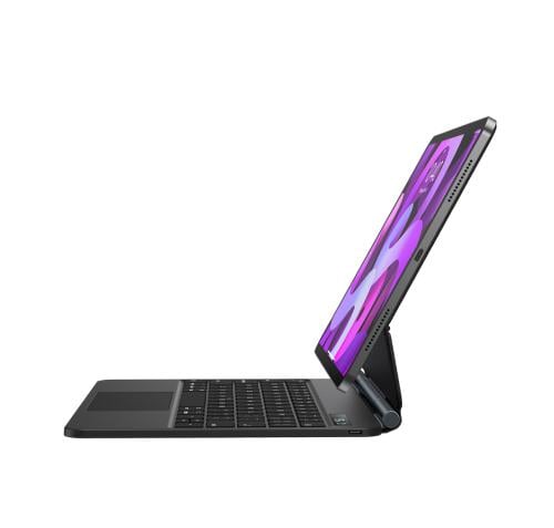 بيسوس حافظة كيبورد لوحة المفاتيح المغناطيسية من سل...