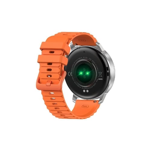 كوسبت - ساعة ذكية متابعة صحة ونوم على مدار اليوم م...